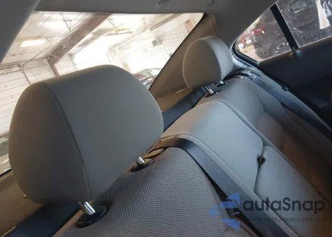 2014 Chevrolet Cruze 1Lt Auto from USA, damaged, VIN 1G1PC5SB9E7478247